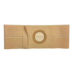 Nu-Hope Laboratories Nu-Form Beige Support Belt 3-1/2