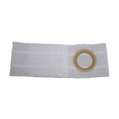 Nu-Hope Laboratories Nu-Form Beige Support Belt 2-3/8