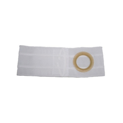 Nu-Hope Laboratories Nu-Form Beige Support Belt Prolapse Strap 2-7/8