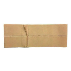 Nu-Hope Laboratories Nu-Form Beige Support Belt No Hole 5