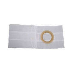 Nu-Hope Laboratories Nu-Form Support Belt 2-5/8