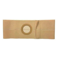 Nu-Hope Laboratories Nu-Form Beige Support Belt 2-1/8