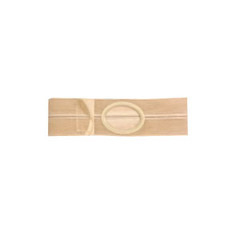 Nu-Hope Laboratories Nu-Form Beige Support Belt 3-1/4