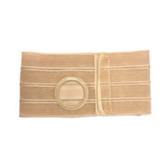 Nu-Hope Laboratories Nu-Form Beige Support Belt 4