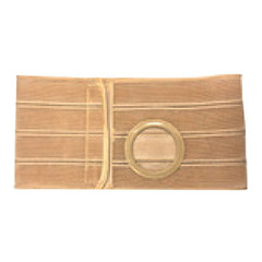 Nu-Hope Laboratories Nu-Form Beige Support Belt 2-7/8
