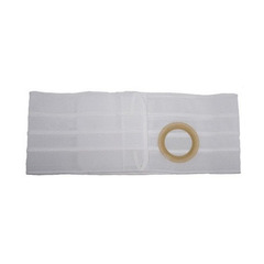Nu-Hope Laboratories Nu-Form Beige Support Belt 4-1/2