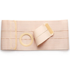 Nu-Hope Laboratories 7