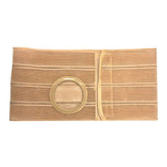 Nu-Hope Laboratories Nu-Form Beige Support Belt 2-1/4