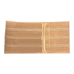 Nu-Hope Laboratories Nu-Form Beige Support Belt 7