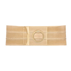Nu-Hope Laboratories Nu-Form Beige Support Belt 2-3/8