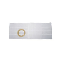 Nu-Hope Laboratories Nu-Form Beige Support Belt 2-7/8