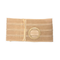 Nu-Hope Laboratories Nu-Form Beige Support Belt 2-1/8
