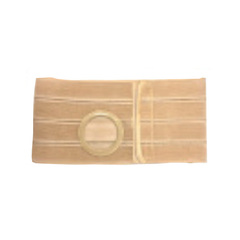 Nu-Hope Laboratories Nu-Form Beige Support Belt 2-3/8