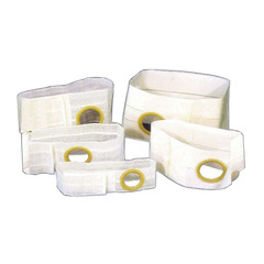 Nu-Hope Laboratories Nu-Form Beige Support Belt 2-3/8