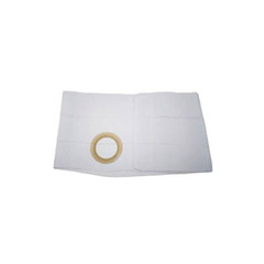Nu-Hope Laboratories Nu-Form Beige Support Belt 2-1/4