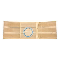 Nu-Hope Laboratories Original Flat Panel Beige Support Belt 2-3/4