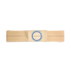 Nu-Hope Laboratories Original Flat Panel Beige Support Belt 2-1/4