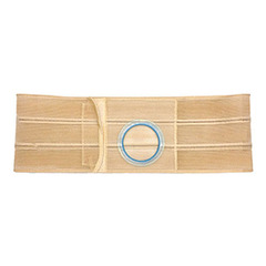 Nu-Hope Laboratories Original Flat Panel Beige Support Belt 2-5/8