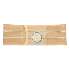 Nu-Hope Laboratories Original Flat Panel Beige 6