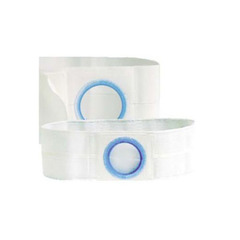 Nu-Hope Laboratories Original Flat Panel Beige Support Belt 2-3/4