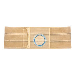 Nu-Hope Laboratories Original Flat Panel Beige Support Belt 2-5/8