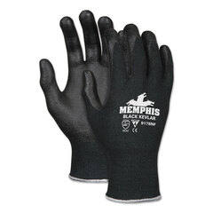 CRW9178NFL - MCR™ Safety Kevlar® Gloves 9178NF