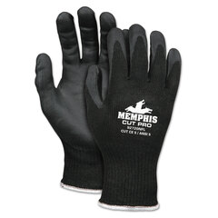 CRW92720NFL - MCR™ Safety Cut Pro™ 92720NF Gloves