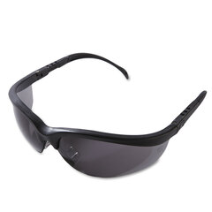 CRWKD112 - Klondike® Protective Eyewear