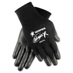CRWN9674M - MCR™ Safety Ninja® X Gloves