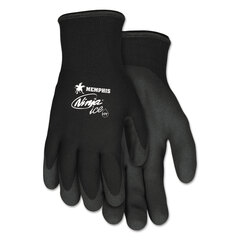 CRWN9690XL - MCR™ Safety Ninja® Ice Gloves