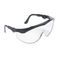 CRWTK110 - Crews® Tomahawk® Safety Glasses