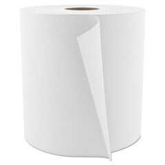 CSDH084 - Cascades PRO Select™ Roll Paper Towels