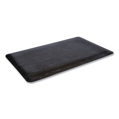 CWNCU3672BK - Crown Cushion-Step™ Rubber Surface Mat