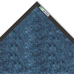 CWNET0310MB - Crown Eco-Step™ Wiper Mat