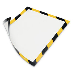 Durable Office Products