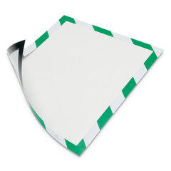 Durable Office Products