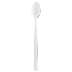 Dart Bonus Polypropylene Utensils, 8
