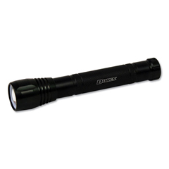 DCY414216 - DORCY 150 Lumen LED Focusing Flashlight