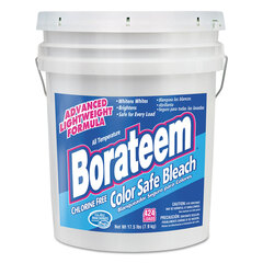 DIA00145 - Borateem® Chlorine-Free Color Safe Bleach