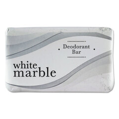 DIA00197 - Amenities Deodorant Soap