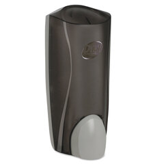 DIA03922 - Dial® Liter-Capacity Liquid Soap Dispenser