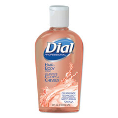 DIA04014 - Dial® Body and Hair Care