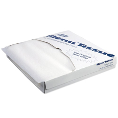 DIX862491 - Menu Tissue® Untreated Paper Sheets
