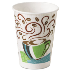 DIX5338DX - PerfecTouch™ Hot Cups