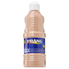 Ready-to-Use Tempera Paint by Prang® DIX21696