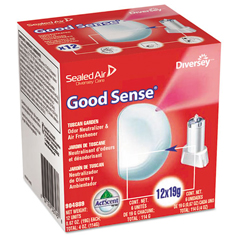 DRK04809 - Good Sense® Automatic Spray System