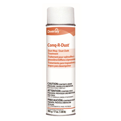 DRK04751 - Conq-R-Dust® Dusting Spray