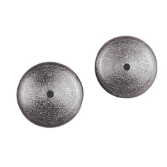 Drive Medical Walker Glide Cover, 1 Pair
