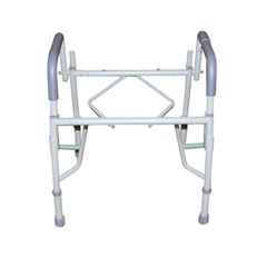 drive medical 11125pskd 1