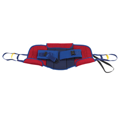 Drive Medical Sit-to-Stand Sling, Medium